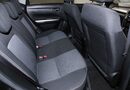 Suzuki Vitara 1.5 Hybrid SZ5 5dr AGS 31