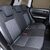 Suzuki Vitara 1.5 Hybrid SZ5 5dr AGS 32