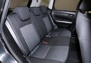 Suzuki Vitara 1.5 Hybrid SZ5 5dr AGS 32