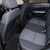 Suzuki Vitara 1.5 Hybrid SZ5 5dr AGS 33