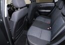 Suzuki Vitara 1.5 Hybrid SZ5 5dr AGS 33