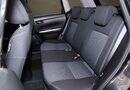 Suzuki Vitara 1.5 Hybrid SZ5 5dr AGS 34