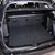 Suzuki Vitara 1.5 Hybrid SZ5 5dr AGS 35