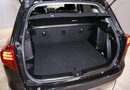 Suzuki Vitara 1.5 Hybrid SZ5 5dr AGS 35