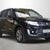 Suzuki Vitara 1.5 Hybrid SZ5 5dr AGS 1