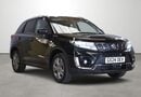 Suzuki Vitara 1.5 Hybrid SZ5 5dr AGS 1