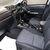 Suzuki Vitara 1.5 Hybrid SZ5 5dr AGS 2