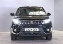 Suzuki Vitara 1.5 Hybrid SZ5 5dr AGS 5
