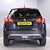Suzuki Vitara 1.5 Hybrid SZ5 5dr AGS 8