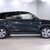 Suzuki Vitara 1.5 Hybrid SZ5 5dr AGS 10