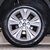 Suzuki Vitara 1.5 Hybrid SZ5 5dr AGS 11