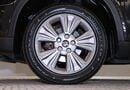 Suzuki Vitara 1.5 Hybrid SZ5 5dr AGS 14