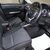 Suzuki Vitara 1.5 Hybrid SZ5 5dr AGS 18