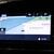 Suzuki Vitara 1.5 Hybrid SZ5 5dr AGS 23