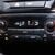 Suzuki Vitara 1.5 Hybrid SZ5 5dr AGS 25