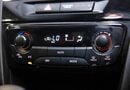 Suzuki Vitara 1.5 Hybrid SZ5 5dr AGS 25