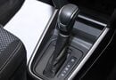 Suzuki Vitara 1.5 Hybrid SZ5 5dr AGS 26