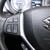 Suzuki Vitara 1.5 Hybrid SZ5 5dr AGS 27