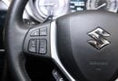 Suzuki Vitara 1.5 Hybrid SZ5 5dr AGS 27