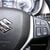 Suzuki Vitara 1.5 Hybrid SZ5 5dr AGS 28