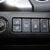 Suzuki Vitara 1.5 Hybrid SZ5 5dr AGS 29