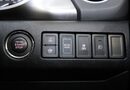 Suzuki Vitara 1.5 Hybrid SZ5 5dr AGS 29