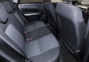 Suzuki Vitara 1.5 Hybrid SZ5 5dr AGS 31