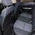 Suzuki Vitara 1.5 Hybrid SZ5 5dr AGS 33