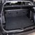 Suzuki Vitara 1.5 Hybrid SZ5 5dr AGS 35