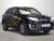 Suzuki Vitara 1.5 Hybrid SZ5 5dr AGS
