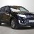 Suzuki Vitara 1.5 Hybrid SZ5 5dr AGS 1