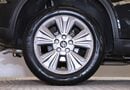 Suzuki Vitara 1.5 Hybrid SZ5 5dr AGS 11