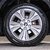 Suzuki Vitara 1.5 Hybrid SZ5 5dr AGS 12