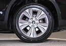 Suzuki Vitara 1.5 Hybrid SZ5 5dr AGS 12