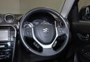 Suzuki Vitara 1.5 Hybrid SZ5 5dr AGS 17