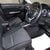Suzuki Vitara 1.5 Hybrid SZ5 5dr AGS 18