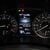 Suzuki Vitara 1.5 Hybrid SZ5 5dr AGS 21