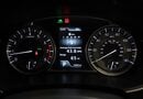 Suzuki Vitara 1.5 Hybrid SZ5 5dr AGS 21