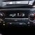 Suzuki Vitara 1.5 Hybrid SZ5 5dr AGS 25
