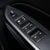Suzuki Vitara 1.5 Hybrid SZ5 5dr AGS 30