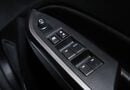 Suzuki Vitara 1.5 Hybrid SZ5 5dr AGS 30