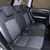 Suzuki Vitara 1.5 Hybrid SZ5 5dr AGS 32