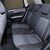 Suzuki Vitara 1.5 Hybrid SZ5 5dr AGS 34