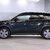 Suzuki Vitara 1.5 Hybrid SZ-T 5dr AGS 7