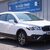 Suzuki SX4 S-Cross 1.4 Boosterjet 48V Hybrid SZ5 5dr 1