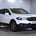Suzuki SX4 S-Cross 1.4 Boosterjet 48V Hybrid SZ5 5dr