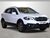Suzuki SX4 S-Cross 1.4 Boosterjet 48V Hybrid SZ5 5dr