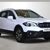 Suzuki SX4 S-Cross 1.4 Boosterjet 48V Hybrid SZ5 5dr 1