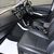 Suzuki SX4 S-Cross 1.4 Boosterjet 48V Hybrid SZ5 5dr 2