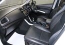 Suzuki SX4 S-Cross 1.4 Boosterjet 48V Hybrid SZ5 5dr 2